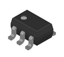 BAP70AM/A115 Image