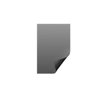 IFL05K-050RN1HRX300 Image