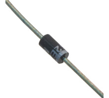 1N5939AE3/TR13 Image