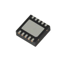 STR485ELVQT Image