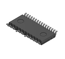 STGIPNS3H60T-H Image