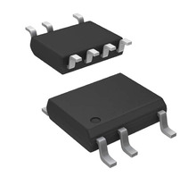 LNK6436D-TL Image