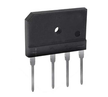 GBJ1504 Image