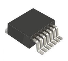 LT1513CR#PBF Image