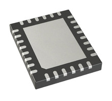 LT4276CIUFD#PBF Image
