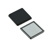 TDA20136/1,557 Image
