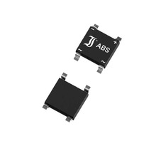 ABS4 Image