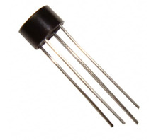 RB153 Image