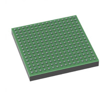 OSD3358-1G-ISM Image