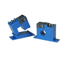 AT0-420-24L-FT Image
