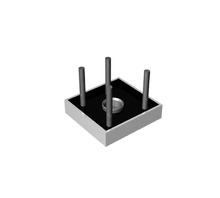 GBPC3504W Image