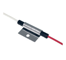 TRS3-100MLR00 Image