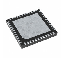 LE9641PQCT Image