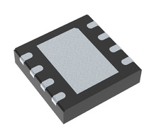 MAX16138ATA01/VY+ Image