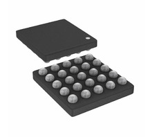ADP5589ACBZ-01-R7 Image