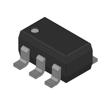 LTC3406ES5-1.2#PBF Image