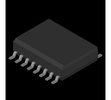 CRT8002B-020P Image