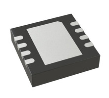 LTC4058XEDD-4.2#PBF Image