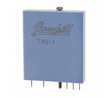 73G-IVAC240 Image