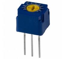 CT-6EV502 Image