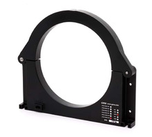 CPCO-16000-160-SE Image