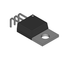 LM7824ACT Image