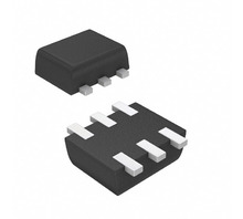 MP5075LGTF-P Image