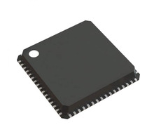 SI5395B-A13590-GMR Image