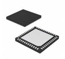 P9242-RBNDGI Image
