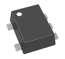 NSTB1005DXV5T1G Image