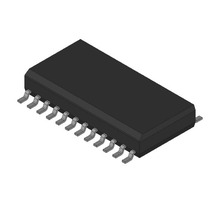 74F676SC Image