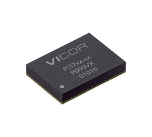 PI3749-20-LGIZ Image