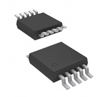 DG2518DQ-T1-E3 Image