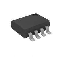AT25PE80-SSHN-T Image