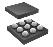 LC709203FXE-02MH Image