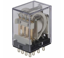 HJ4-AC240V Image
