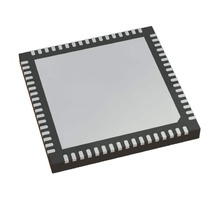 SI21672-B20-GMR Image
