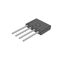 UG2KB20 Image