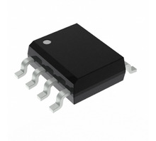 CY8C20121-SX1IT Image