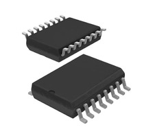 A8285SLBTR Image