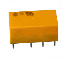 DS2E-ML2-DC5V-TB Image