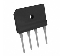 GBJ2506-04-G Image