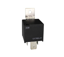 A3M1ACQ24VDC1 Image