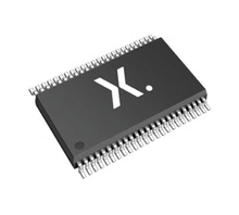 74LVC16245ADGG-Q1J Image