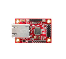 WIZ750SR-TTL Image