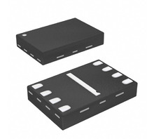 W25Q16JWUXIM Image
