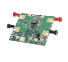 PI3585-00-EVAL1 Image