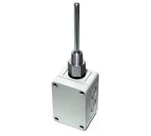 A/1K-2W-I-6