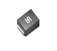 1SMB5946HM4G Image