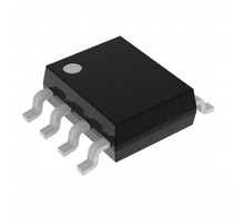 MLX90395KDC-BBA-100-RE Image